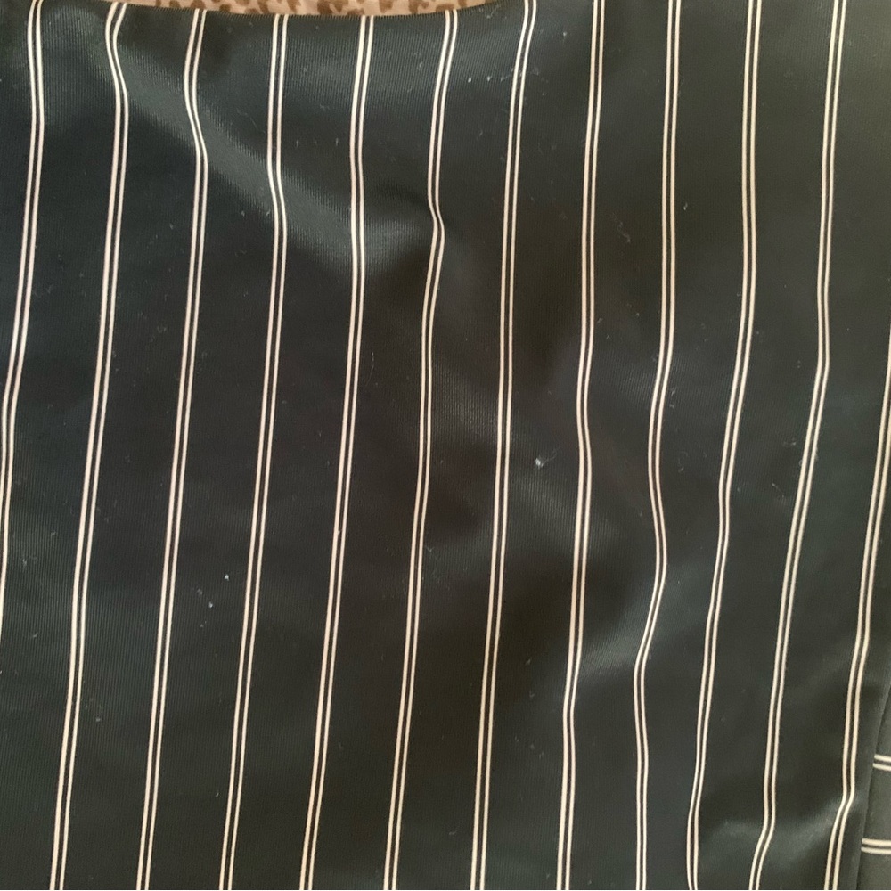 Acacia Swimwear One Piece - image 3